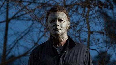 Los actores que han estado detrás de la máscara de Michael Myers noticias imagen