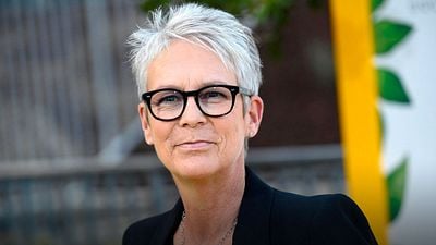 Jamie Lee Curtis paga lo que sea para que no vean una de sus películas
