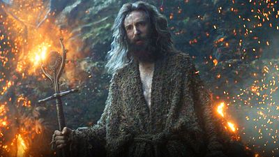 'Los anillos de poder': ¿Quiénes son los Istar? noticias imagen