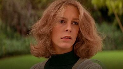 ¿Qué fue de los actores de la primera película de 'Halloween'?  noticias imagen