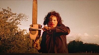 'La masacre de Texas' y las películas de terror inspiradas en crímenes reales noticias imagen