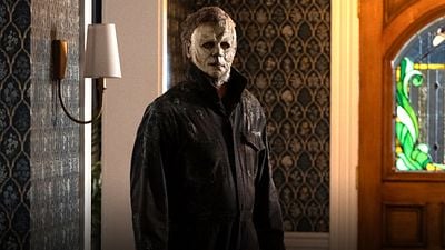 El director de 'Halloween Ends' continuaría la saga con este personaje como villano  noticias imagen