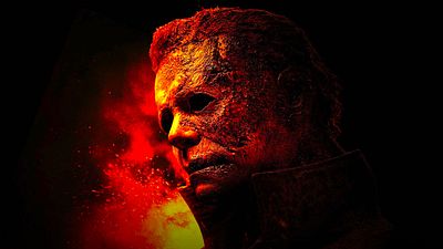 ’Halloween Ends’: Los crímenes de Michael Myers y su influencia en la cultura pop noticias imagen