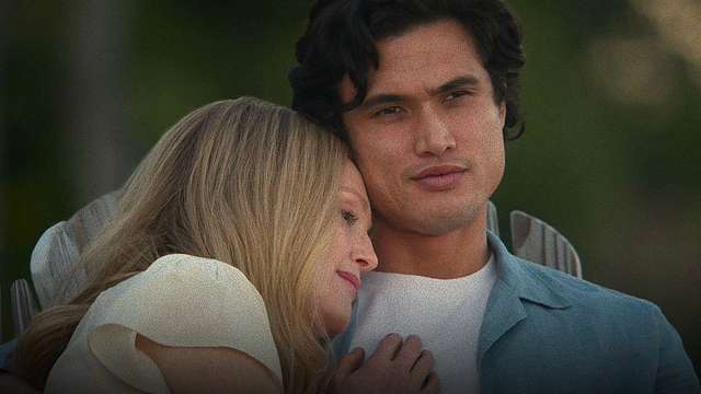 'Secretos de un escándalo': Este polémico caso de la vida real inspiró la nueva película de Natalie Portman noticias imagen