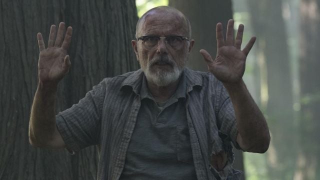 Para ver en HBO Max: la serie post-apocalíptica que te mantendrá tenso hasta la última escena noticias imagen