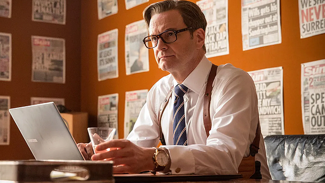 950 millones de dólares en taquillas: la franquicia de espías y agentes secretos que está arrasando en el Top 10 de Netflix noticias imagen