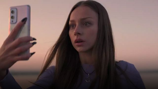 'Perdidos en la noche' de Amat Escalante y todas las películas mexicanas en Cannes 2023 noticias imagen