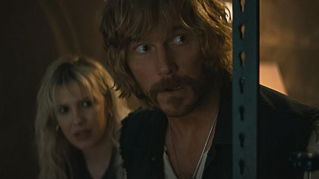 300 millones y una estrella de Marvel: la nueva película de ciencia ficción hecha por Netflix obtiene un adelanto electrizante y fecha de estreno noticias imagen