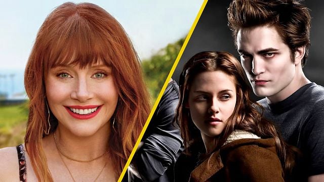 10 actores y actrices que también aparecieron en 'Crepúsculo' y no lo recordabas noticias imagen