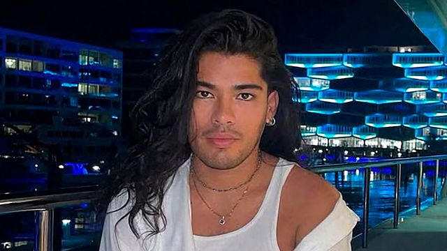 Muere a los 34 años miembro del equipo personal de JLo y Kylie Jenner noticias imagen