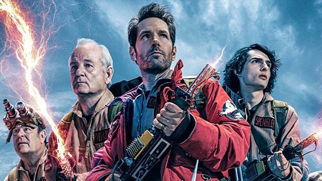 ‘Ghostbusters': ¡El Ecto 1 está en CDMX y puedes conocerlo gratis! noticias imagen