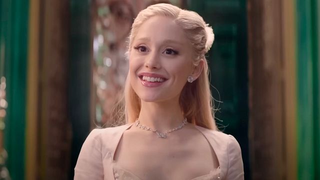 El director de 'Wicked: por siempre' ya tiene "varias ideas" para una tercera película que expandiría el universo noticias imagen