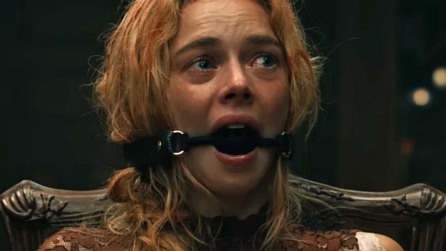 Esta brutal secuela de suspenso pertenece a una saga millonaria y ya es la tercera película más vista en Disney+ noticias imagen