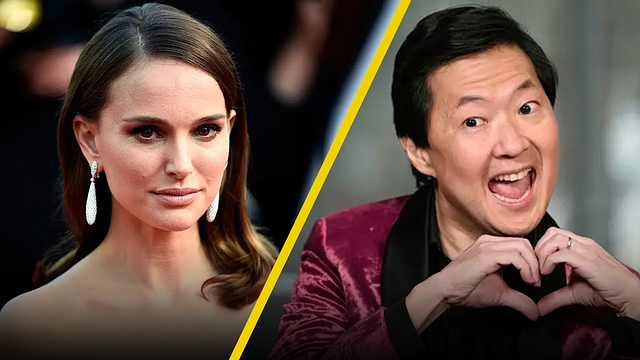 Actores con estudios universitarios: 15 famosos y sus carreras académicas noticias imagen