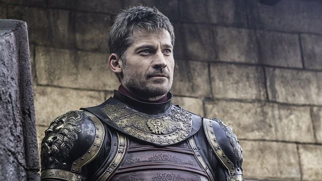 ¡Vuelve Jaime Lannister! La estrella de 'Game of Thrones' acepta un papel protagónico en nueva serie dramática noticias imagen