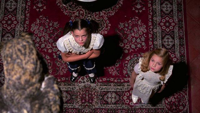 Terror a la mexicana: 5 películas que te pondrán los pelos de punta noticias imagen