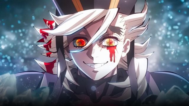 Las 3 batallas épicas que veremos en 'Demon Slayer: Castillo Infinito Parte 2' noticias imagen