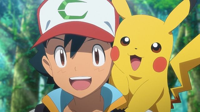 'Pokémon' cumple su 30 aniversario y Azteca 7 lo festeja con un maratón gratuito imperdible: conoce cuándo podrás disfrutarlo noticias imagen