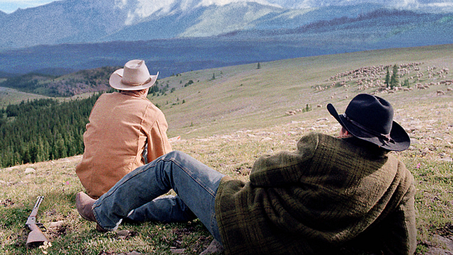 "Nadie quería hacer la película": Brad Pitt y Leonardo DiCaprio rechazaron una película que hizo historia noticias imagen