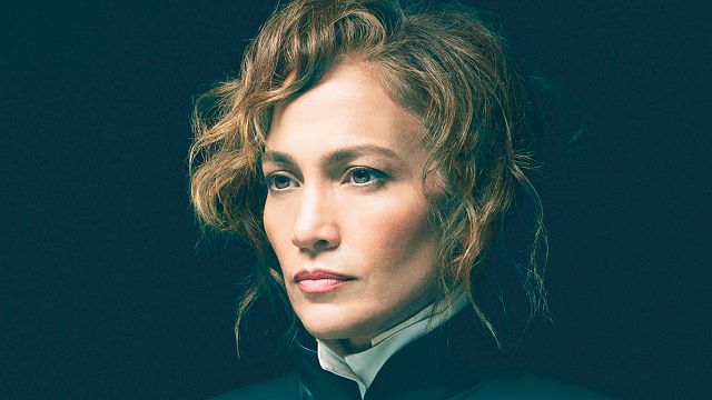 “Da mucho miedo”: Jennifer Lopez teme al uso de la inteligencia artificial igual que en ‘Atlas’ de Netflix noticias imagen
