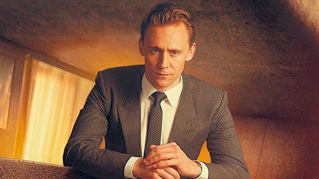 En esta traumante película de ciencia ficción Tom Hiddleston critica la sociedad en la que vivimos y puedes verla gratis
