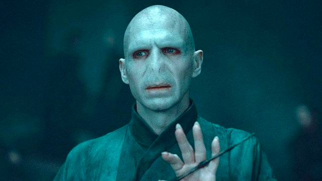 'Harry Potter': Este sería el grotesco proceso para crear un horrocrux (J.K. Rowling no quiere que lo sepas) noticias imagen