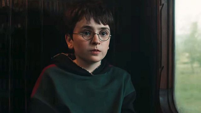El pacto innegociable de J.K. Rowling con HBO que cambiará lo que conocemos de las películas de Harry Potter noticias imagen