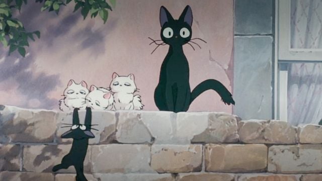 La película de Studio Ghibli que parecía imposible de adaptar tendrá versión live-action noticias imagen