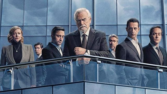 Arrestan a famoso actor de ‘Succession’ por conducir en estado de ebriedad: debe atender ante un juez para esperar sentencia noticias imagen