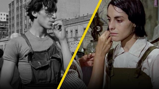 5 películas mexicanas que provocaron indignación y desataron la polémica entre el público