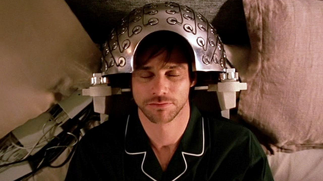 Es una de las mejores películas de Prime Video: logró reunir a Jim Carrey con una de las mejores actrices en la historia y juntos crearon esta joya noticias imagen