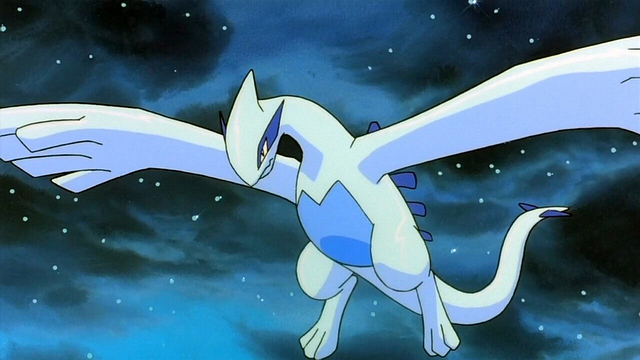 Así de impresionante sería un live-action de 'Pokémon' con criaturas legendarias como Lugia y Articuno noticias imagen