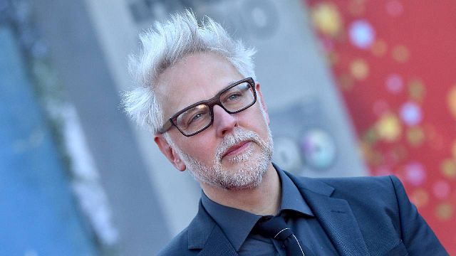 Piden despedir a James Gunn de DC por cancelar 'Mujer maravilla 3' noticias imagen