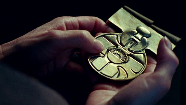 La espectacular película de ciencia ficción que puso fin a una de las trilogías más importantes del siglo XXI noticias imagen