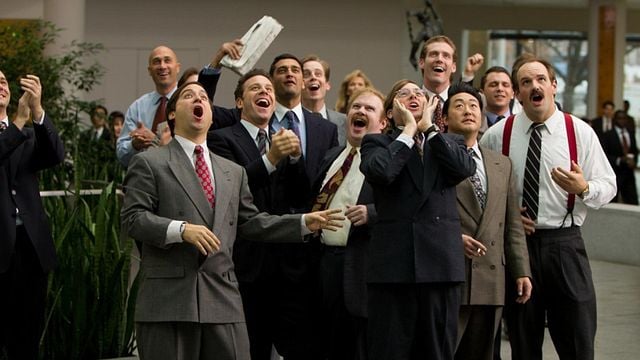 Considerada la película de 3 horas más entretenida de la historia (y la puedes ver hoy) noticias imagen