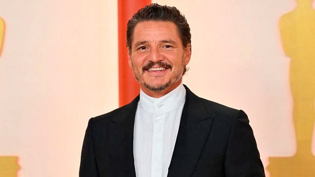 “Mi futuro está en México”: Pedro Pascal revela el amor por nuestro país con tierno mensaje para fans de ‘Los 4 Fantásticos’ noticias imagen