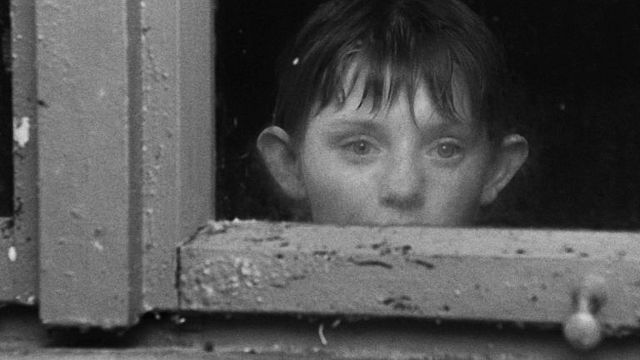 Tiene más de 7 horas de duración y está considerada una de las mejores películas de todos los tiempos: Martin Scorsese la recomienda como una "experiencia real" noticias imagen