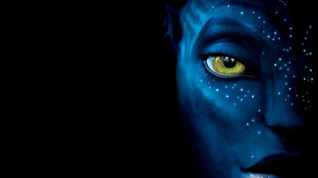 Este año se estrena la primera película que ganará más de 3 mil millones de dólares noticias imagen