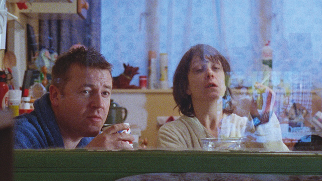 Es una de las películas más groseras de todos los tiempos, ¡pero también es una obra maestra que debería volver al cine! noticias imagen