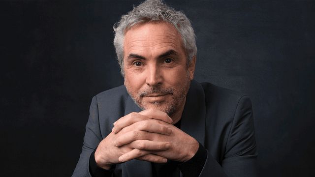 “La inteligencia artificial nunca podrá reemplazar a la imaginación”: Alfonso Cuarón en FICM 2024 durante la presentación de 'Disclaimer' noticias imagen