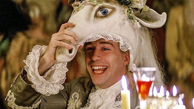 Es una de las mejores películas basadas en hechos reales, tiene 8 Oscars y cumplió más de 40 años noticias imagen