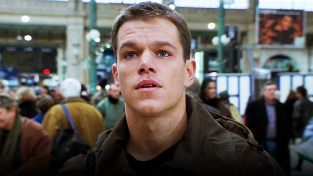 Una película de suspenso y giros inesperados con Matt Damon: inspirada en una de las grandes obras de todos los tiempos noticias imagen