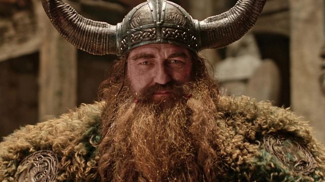 Si no te gustó 'Moana' y amas las adaptaciones live-action, tienes que ver esta película de 630 millones de dólares que sorprendió al mundo noticias imagen
