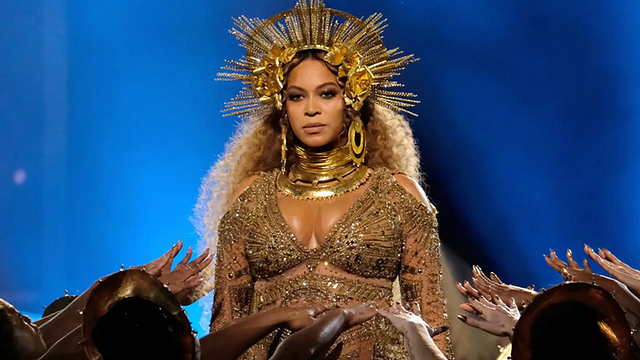 Comparan a Beyoncé con héroe de la Independencia de México noticias imagen