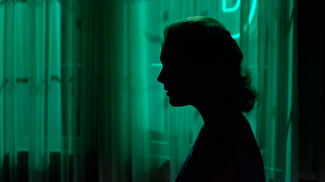 La mejor película de todos los tiempos en la mejor versión: por esto deberías ver esta obra maestra a más tardar hoy noticias imagen