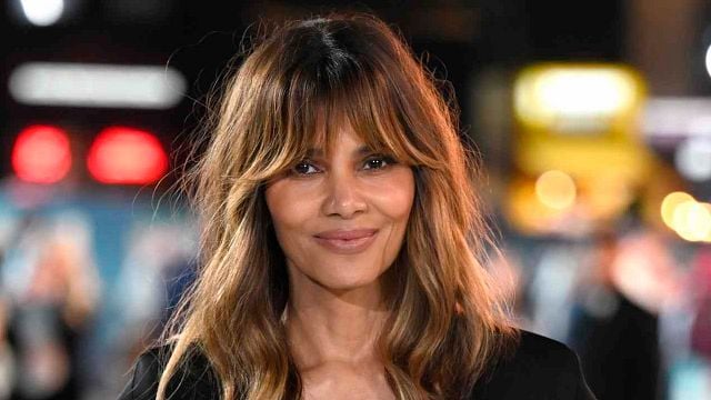 Halle Berry, actriz: “No desayuno desde hace más de 20 años, la mejor comida es cuando se rompe el ayuno. Y para mí, eso es alrededor de las 2 p.m. todos los días” noticias imagen