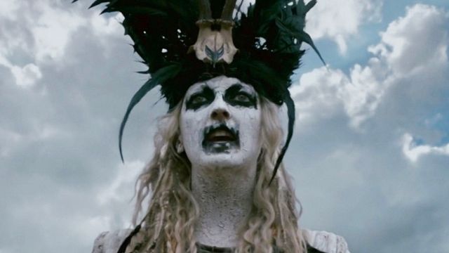 La serie de Netflix que demuestra cómo la Edad Media en Europa fue peor que 'Game of Thrones' noticias imagen