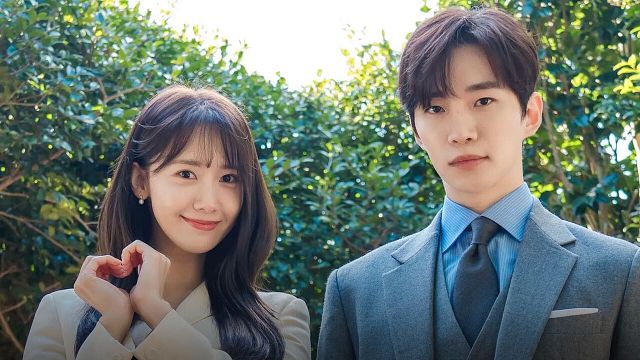 El personaje favorito de los fans de ‘King the land’ que no obtuvo un final feliz noticias imagen