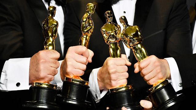 Más de 100 películas y cero estatuillas: la increíble historia del actor que Hollywood nunca premió noticias imagen