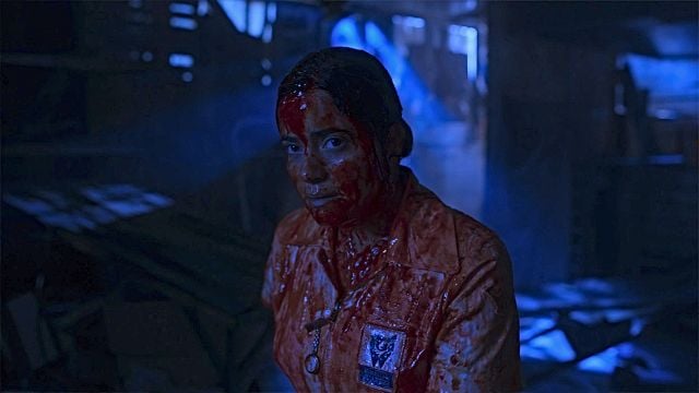 HBO Max tiene la película mexicana de terror sobrenatural que pocos conocen y puedes ver esta noche noticias imagen